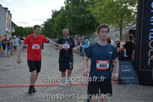 Ingreennes 2025/INGRE2025_05243.JPG